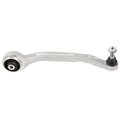 Suspensia Control Arm Assembly, X01Cj0727 X01CJ0727